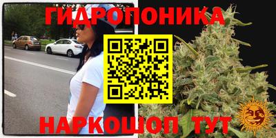 ALPHA PVP Кумертау